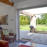 Dom wakacyjny Bluebell Barn *