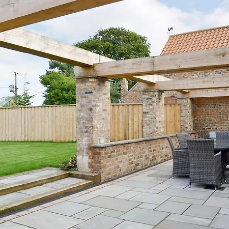 Bluebell Barn Holiday home *
