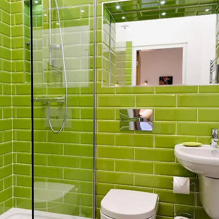 Дом отдыха Bluebell Barn